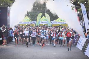 BIB: 
                            <button type="button" onclick="openModal(19554314)" class="btn btn-primary btn-sm float-right btn-popup" data-toggle="modal" data-target=".modal-high-quality">
                        <i class="fas fa-shopping-cart"></i> Add to Cart
                    </button>
                                            <button type="button" onclick="isThisMe(19554314, true)" class="btn btn-success btn-sm float-right btn-popup btn-isme hidden" data-toggle="tooltip" data-placement="bottom" title="นี่คือรูปของคุณใช่ไหม คลิกที่นี่เพื่อเอาเข้าอัลบั้ม">
                        <i class="fas fa-plus"></i> Add to album
                    </button>
                    <button type="button" onclick="isThisMe(19554314, false)" class="btn btn-warning btn-sm float-right btn-popup btn-isnotme hidden">
                        <i class="fas fa-ban"></i> Remove from album
                    </button>